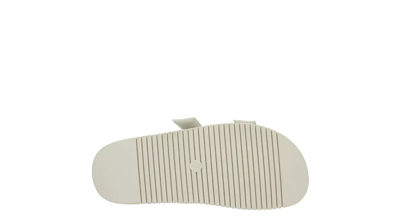 WOMENS SPRINT SANDAL>MADDEN GIRL Online