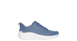 WOMENS SQUAD WAVES STILL WADING SNEAKER>SKECHERS Outlet