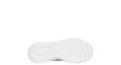 WOMENS SQUAD WAVES STILL WADING SNEAKER><noscript><img width=