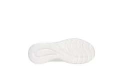 WOMENS SQUAD WAVES STILL WADING SNEAKER><noscript><img width=