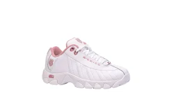 WOMENS ST-329 SNEAKER>K-SWISS Discount