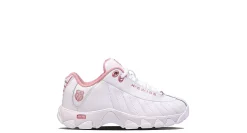 WOMENS ST-329 SNEAKER>K-SWISS Discount