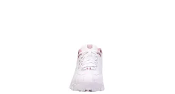 WOMENS ST-329 SNEAKER><noscript><img width=