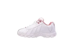 WOMENS ST-329 SNEAKER><noscript><img width=