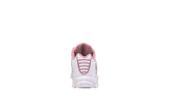 WOMENS ST-329 SNEAKER><noscript><img width=