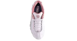 WOMENS ST-329 SNEAKER><noscript><img width=