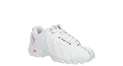 WOMENS ST-329 SNEAKER>K-SWISS Online