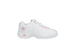 WOMENS ST-329 SNEAKER>K-SWISS Online