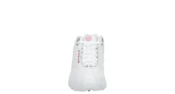 WOMENS ST-329 SNEAKER><noscript><img width=