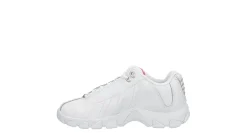 WOMENS ST-329 SNEAKER><noscript><img width=