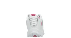 WOMENS ST-329 SNEAKER><noscript><img width=