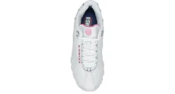WOMENS ST-329 SNEAKER><noscript><img width=