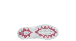 WOMENS ST-329 SNEAKER><noscript><img width=