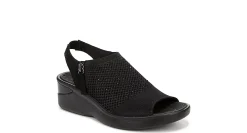 WOMENS STARLET WEDGE SANDAL>LIFESTRIDE Sale