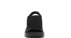 WOMENS STARLET WEDGE SANDAL><noscript><img width=