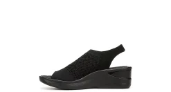 WOMENS STARLET WEDGE SANDAL><noscript><img width=