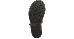 WOMENS STARLET WEDGE SANDAL><noscript><img width=