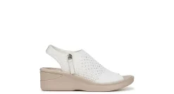 WOMENS STARLET WEDGE SANDAL>LIFESTRIDE Discount