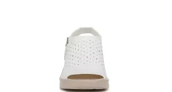 WOMENS STARLET WEDGE SANDAL><noscript><img width=