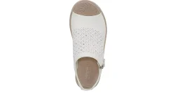 WOMENS STARLET WEDGE SANDAL><noscript><img width=