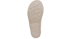 WOMENS STARLET WEDGE SANDAL><noscript><img width=