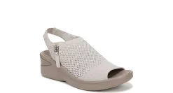 WOMENS STARLET WEDGE AL>LIFESTRIDE Clearance