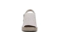 WOMENS STARLET WEDGE AL><noscript><img width=