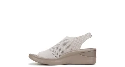 WOMENS STARLET WEDGE AL><noscript><img width=