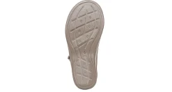 WOMENS STARLET WEDGE AL><noscript><img width=