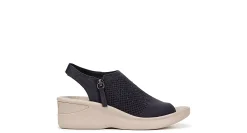 WOMENS STARLET WEDGE SANDAL>LIFESTRIDE Hot