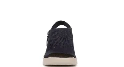 WOMENS STARLET WEDGE SANDAL><noscript><img width=