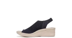 WOMENS STARLET WEDGE SANDAL><noscript><img width=