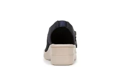 WOMENS STARLET WEDGE SANDAL><noscript><img width=