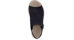 WOMENS STARLET WEDGE SANDAL><noscript><img width=