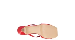 WOMENS STARLING SANDAL><noscript><img width=