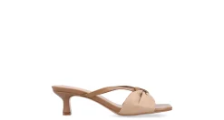 WOMENS STARLING SANDAL>JOURNEE COLLECTION Best