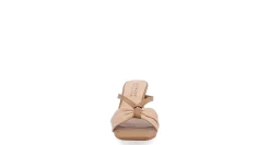 WOMENS STARLING SANDAL><noscript><img width=