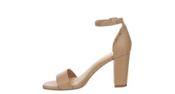 WOMENS STELLA SANDAL><noscript><img width=
