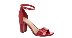 WOMENS STELLA SANDAL>MICHAEL BY MICHAEL SHANNON Clearance