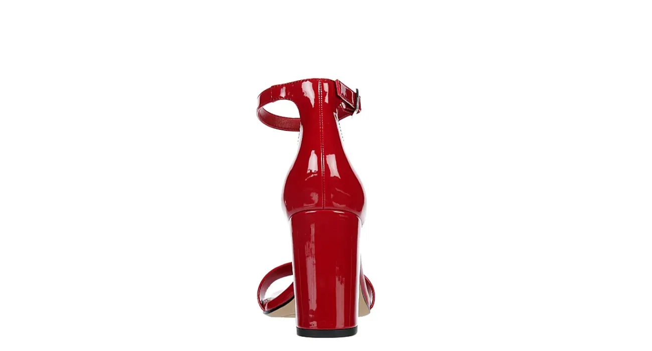 WOMENS STELLA SANDAL>MICHAEL BY MICHAEL SHANNON Clearance