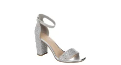 WOMENS STELLA SANDAL>MICHAEL BY MICHAEL SHANNON Best