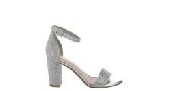 WOMENS STELLA SANDAL>MICHAEL BY MICHAEL SHANNON Best