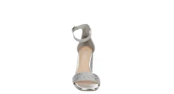 WOMENS STELLA SANDAL><noscript><img width=