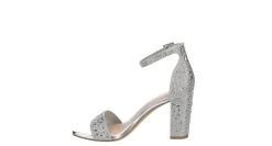 WOMENS STELLA SANDAL><noscript><img width=