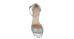 WOMENS STELLA SANDAL><noscript><img width=