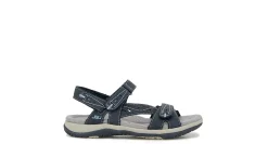 WOMENS STEPHIE VEGAN TREKKING SANDAL>JBU Best