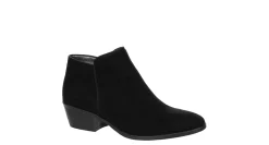 WOMENS STEWART BOOTIE>XAPPEAL Online
