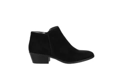 WOMENS STEWART BOOTIE>XAPPEAL Online