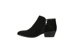 WOMENS STEWART BOOTIE><noscript><img width=