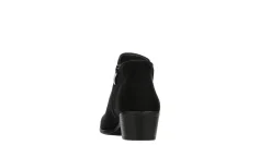 WOMENS STEWART BOOTIE><noscript><img width=